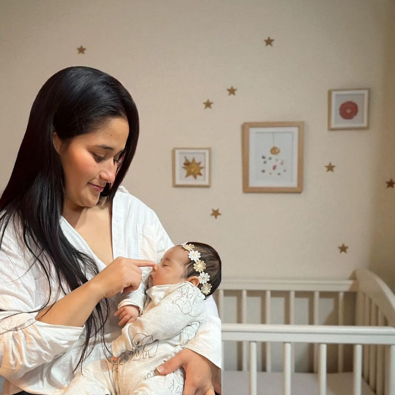 El cuidado más delicado para su piel