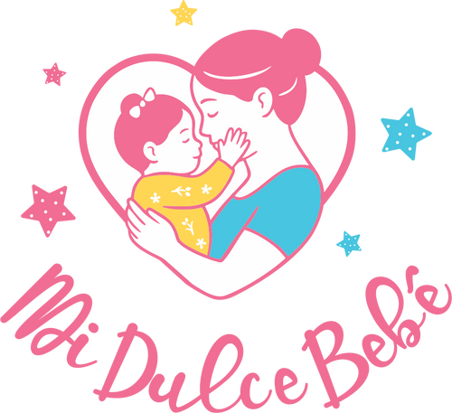 Mi Dulce Bebé 